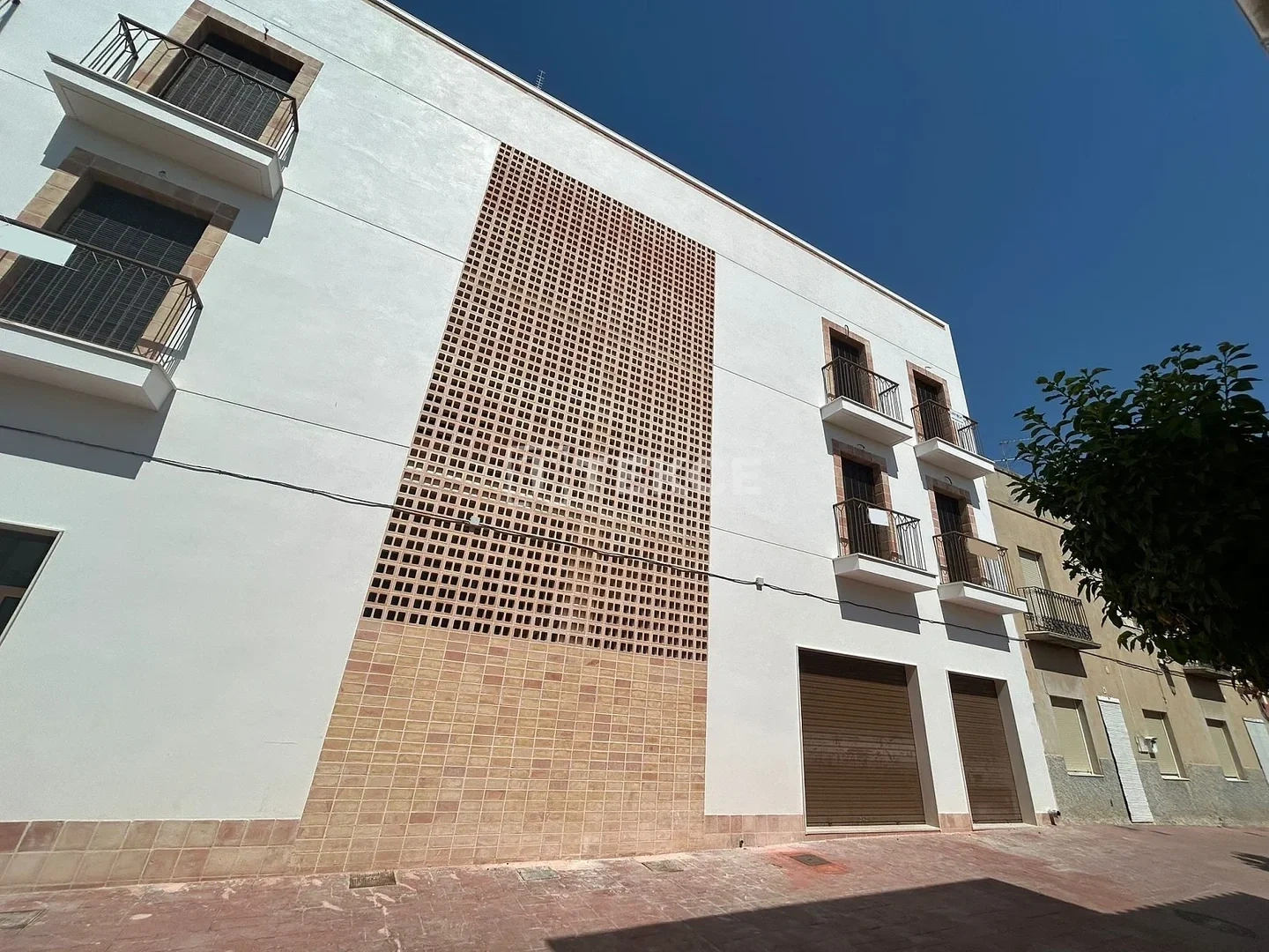 1 - venta apartamento hondon de las nieves comunidad valenciana españa