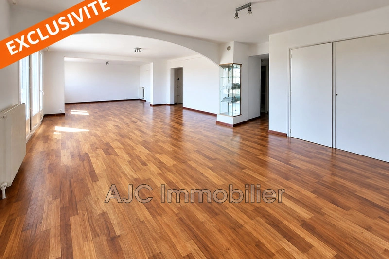 1 - apartment for sale in montpellier hérault france
