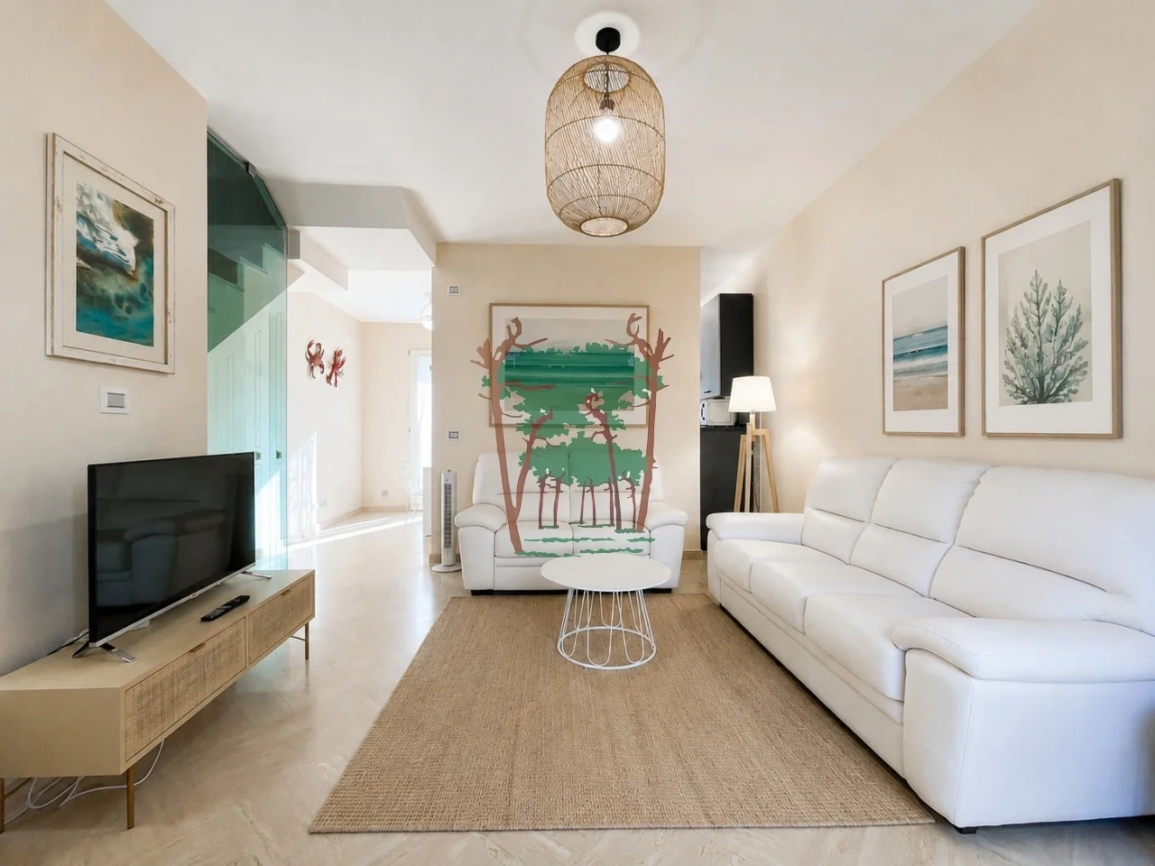 2 - venta villa viareggio toscana italia