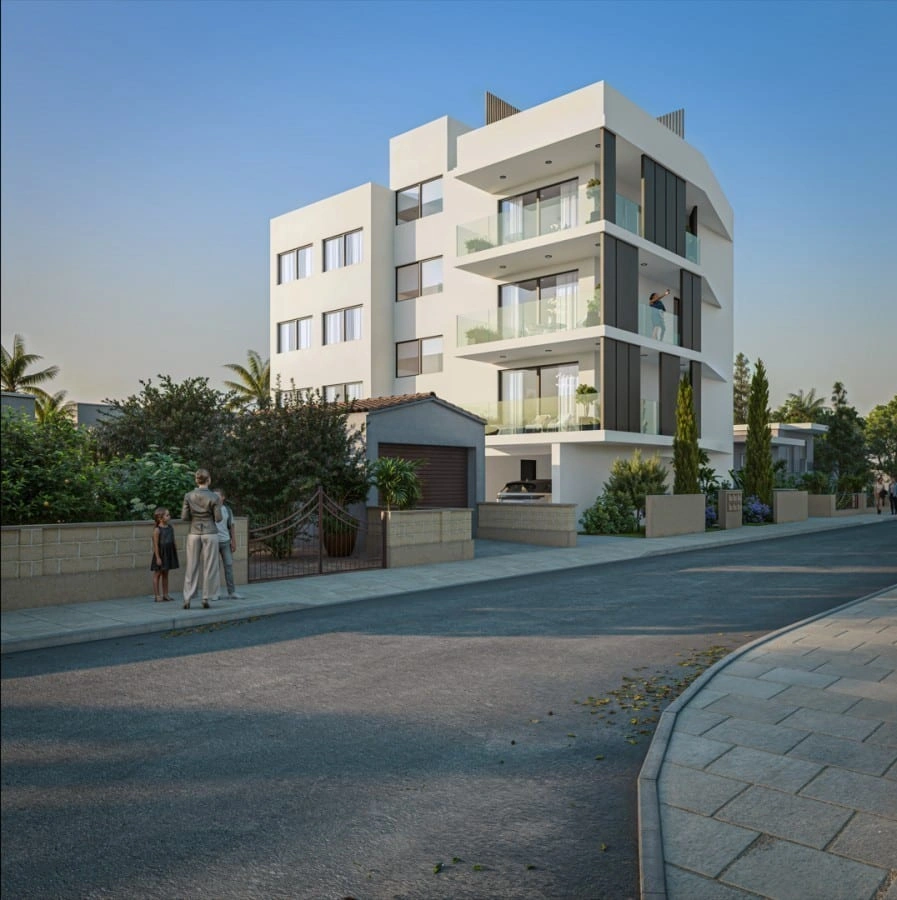 1 - venda apartamento famagusta famagusta chipre