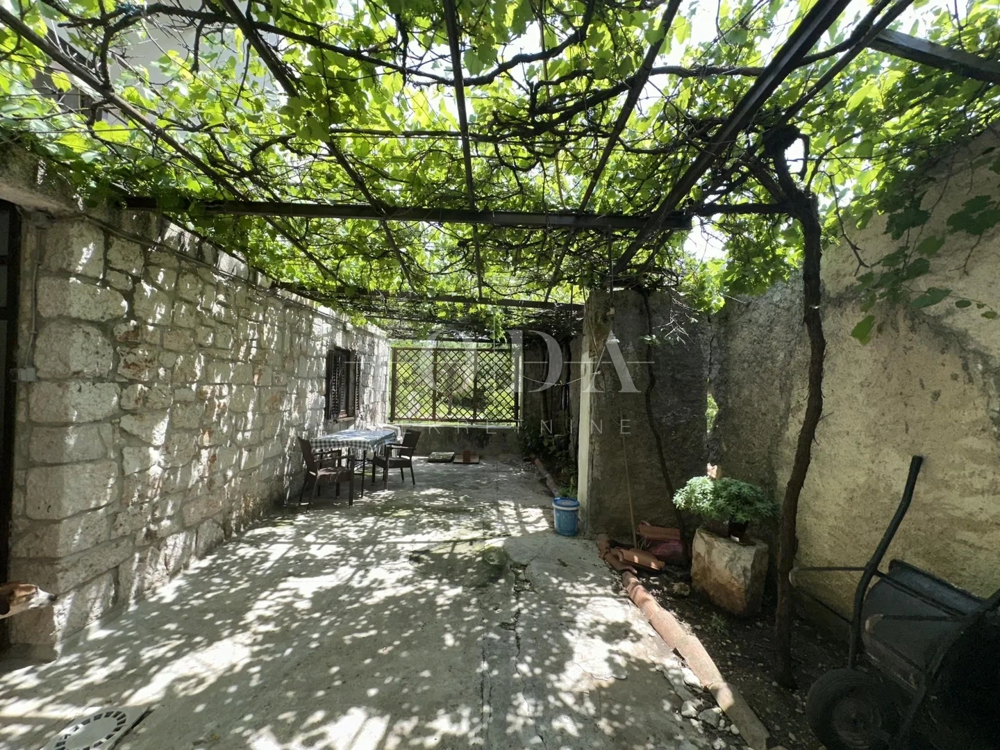 2 - venda casa vinodolska općina primorje-gorski kotar croácia