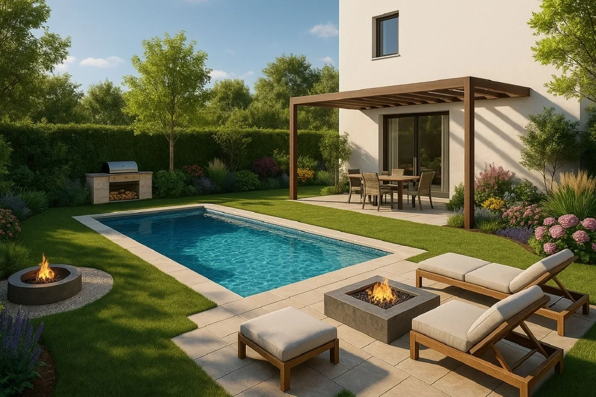 1 - vente maison vue mer mijas andalousie espagne