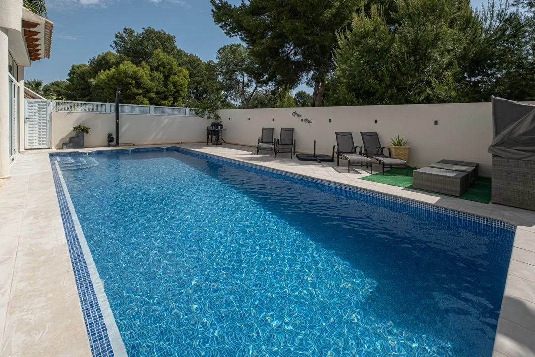2 - verkauf haus orihuela valencia spanien