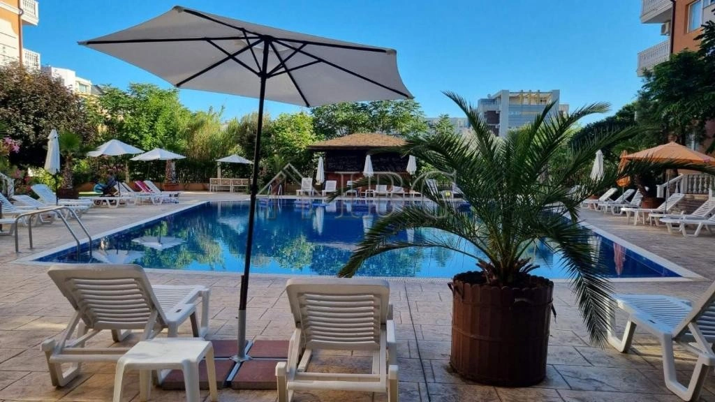 2 - beach walk apartment for sale in sunny beach burgas bulgaria