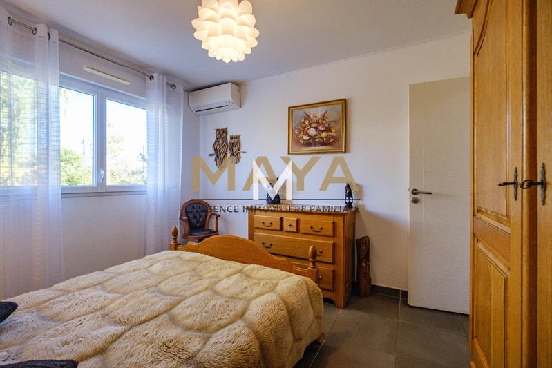 2 - venda apartamento sainte-maxime var frança