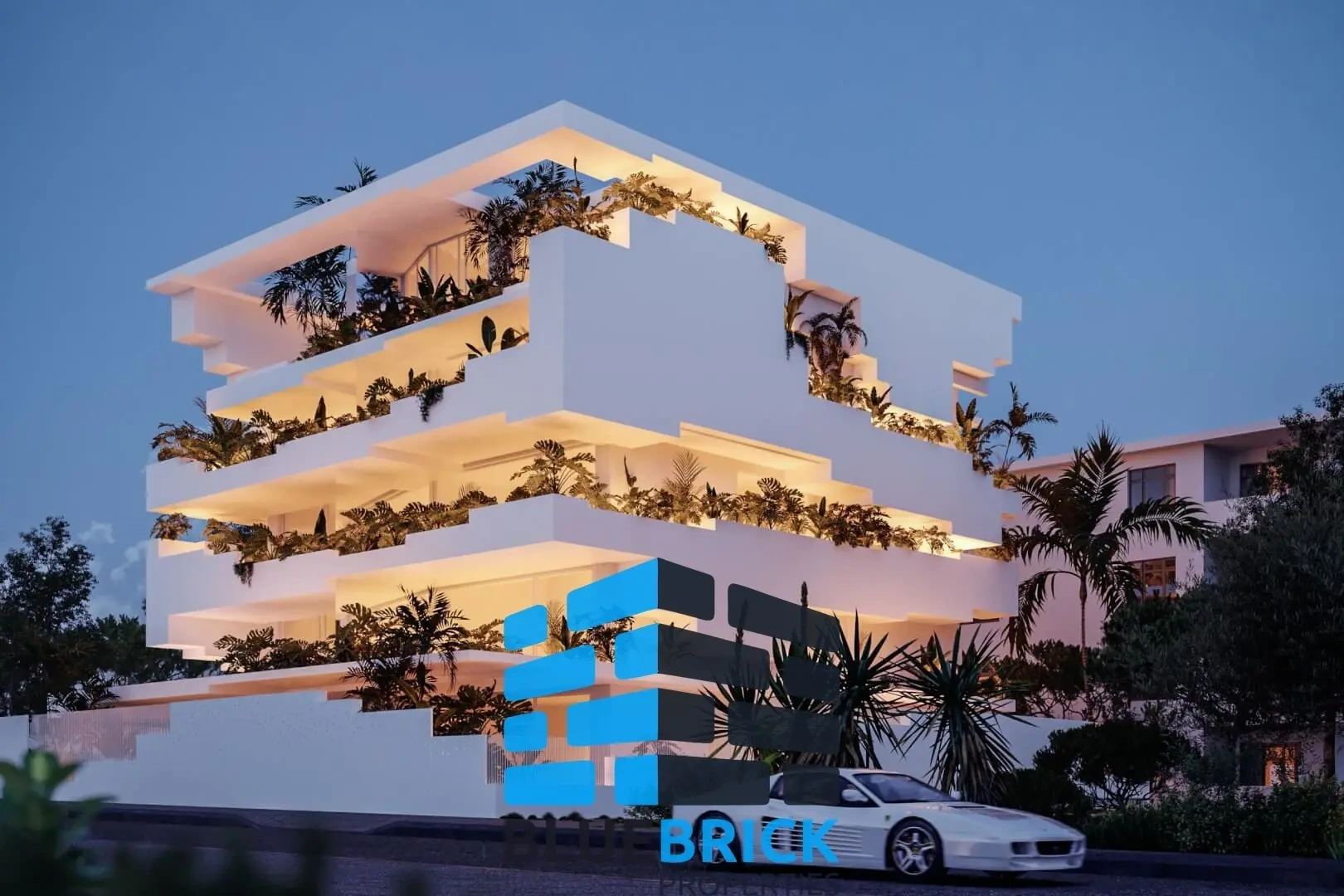 2 - vente maison glyfada attique grèce