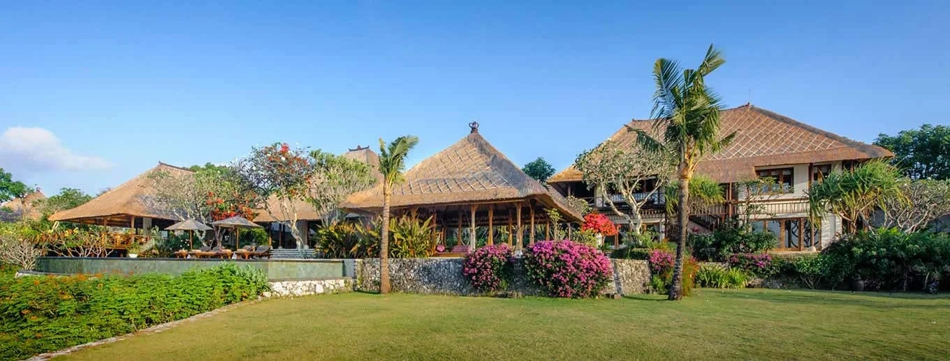 1 - villa for sale in badung bali indonesia
