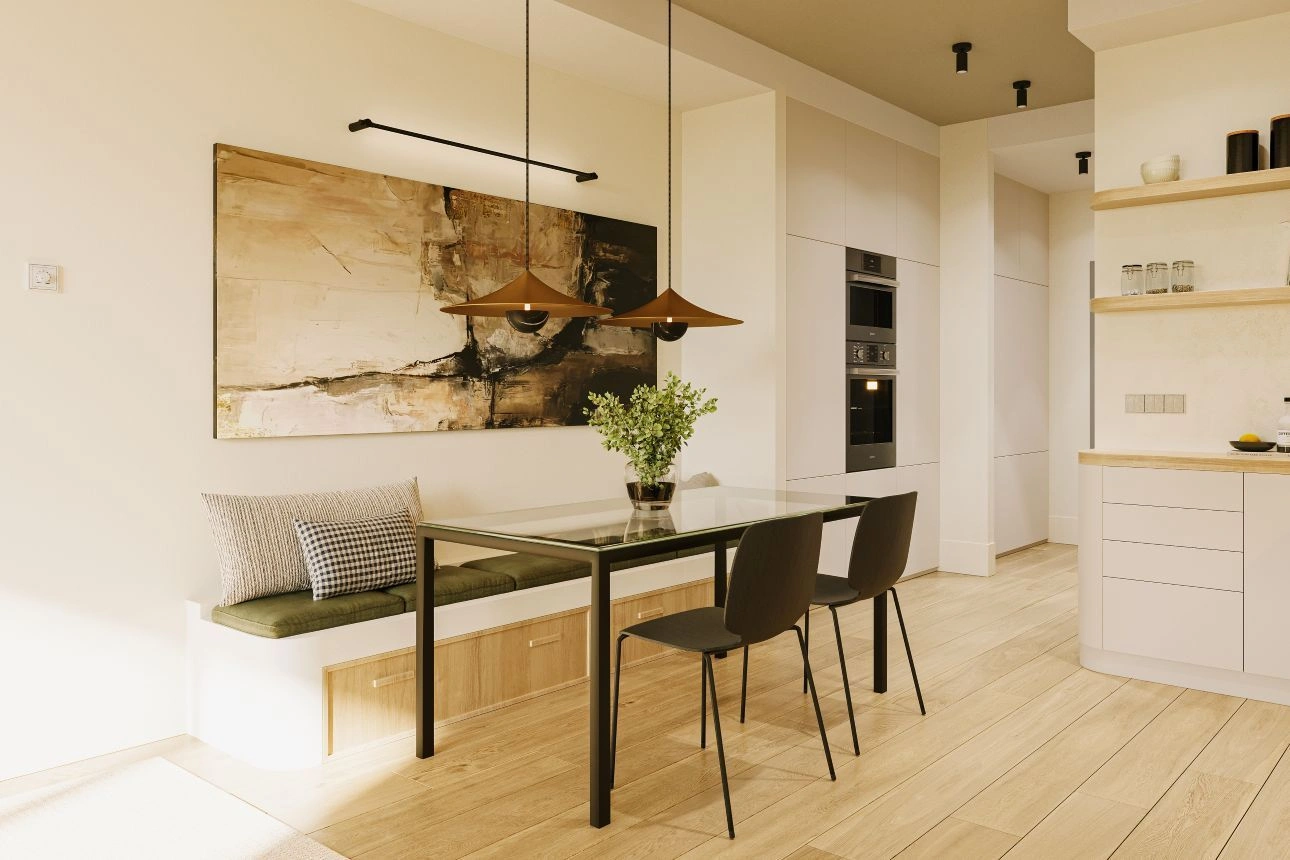 2 - vente appartement barcelone catalogne espagne