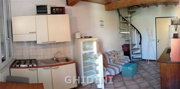2 - vente appartement grosseto toscane italie