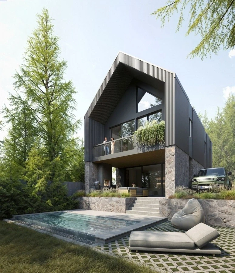 2 - venda villa limassol limassol chipre