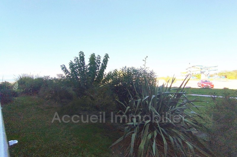 2 - venta apartamento a pie de playa le grau-du-roi gard francia