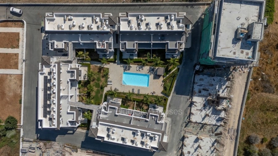 2 - venta apartamento limassol limassol chipre