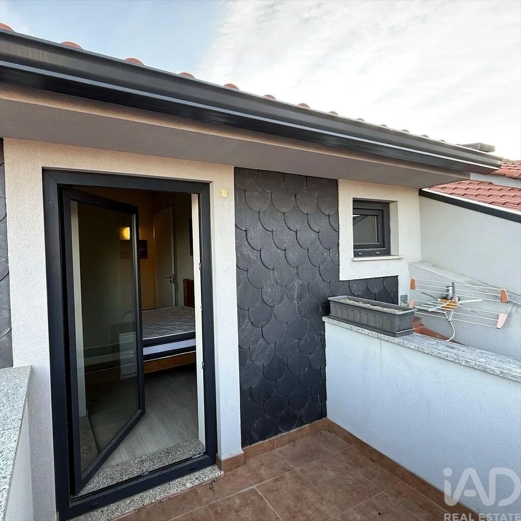 1 - apartment for sale in lamego north region portugal