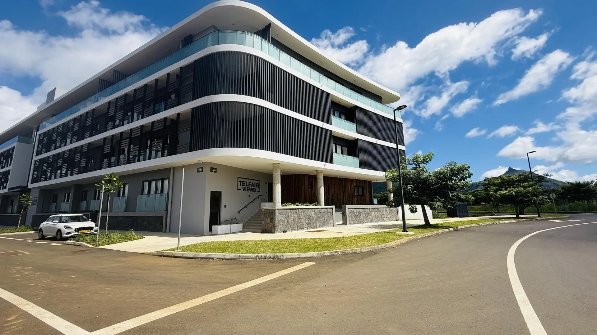 1 - venda apartamento moka moka maurício