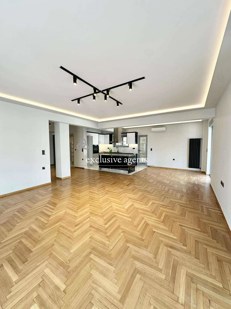 2 - vente appartement palaion faliron attique grèce