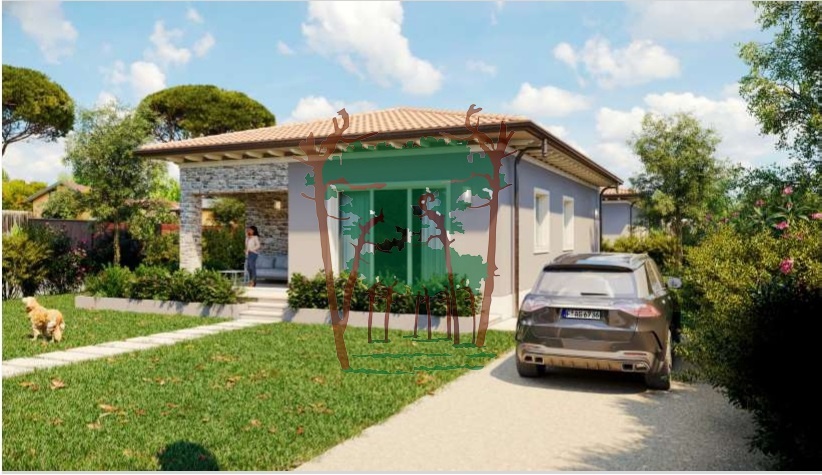 2 - vente maison pietrasanta toscane italie