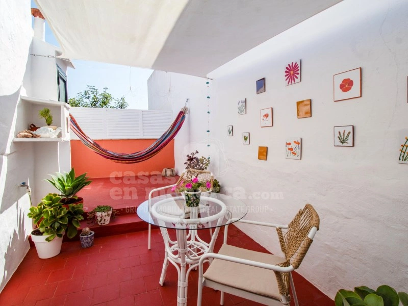 2 - venda casa mao minorca-ilhas baleares espanha
