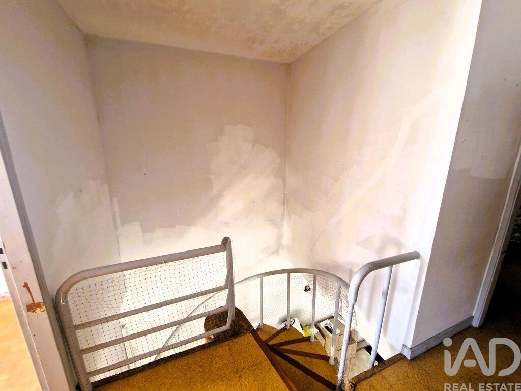 2 - vente appartement viana do castelo région nord portugal