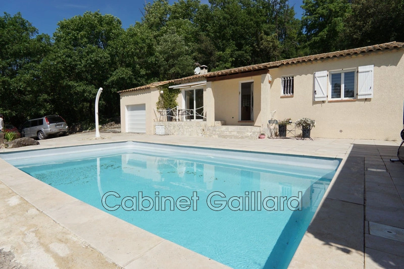 1 - vente maison le tignet alpes-maritimes france
