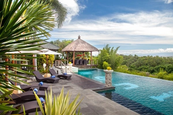1 - villa for sale in jimbaran bali indonesia