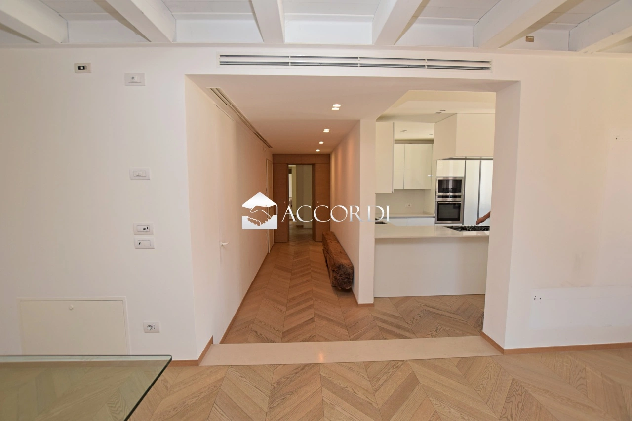 1 - apartment for sale in castelfranco veneto veneto italy