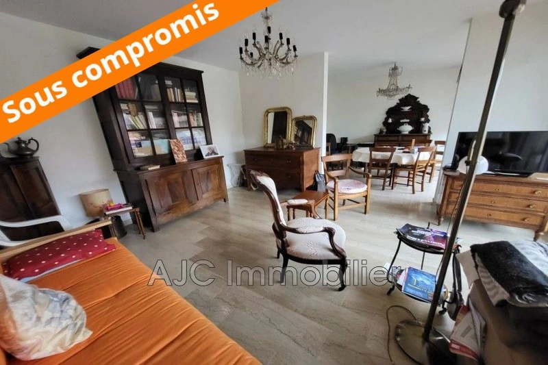 1 - verkoop appartement montpellier hérault frankrijk