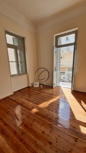 1 - apartment for sale in athens attica greece