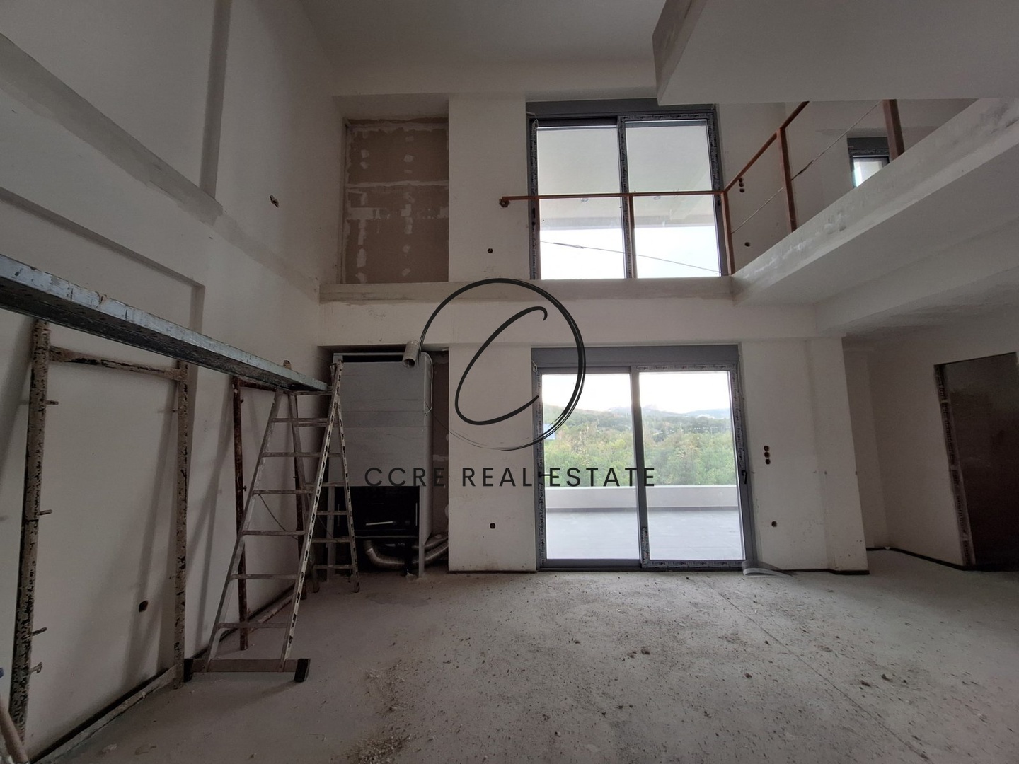 Haus mit 4 Schlafzimmer