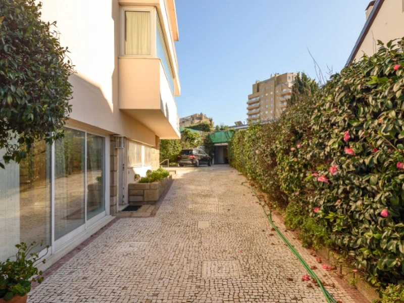 1 - house for sale in porto north region portugal
