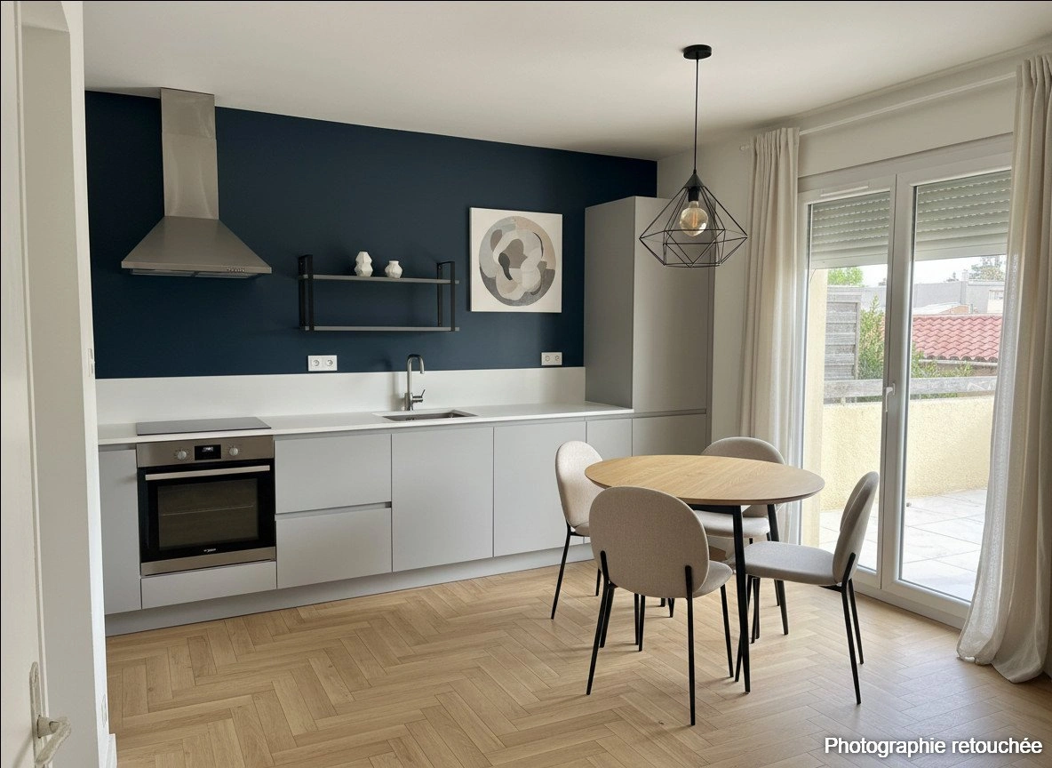 2 - vente maison le soler pyrénées-orientales france