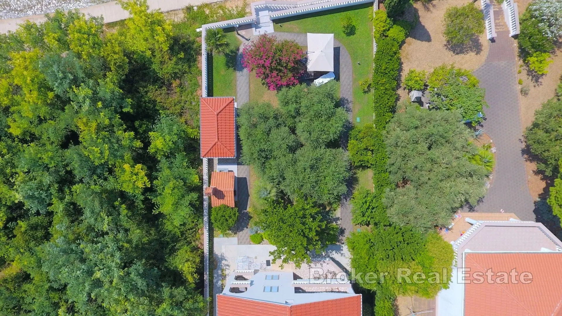 2 - venta casa vista al mar zadar zadar croacia