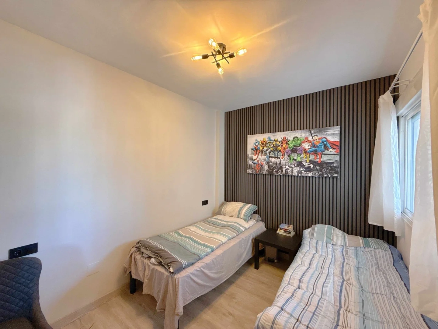 2 - venta apartamento cabo roig comunidad valenciana españa