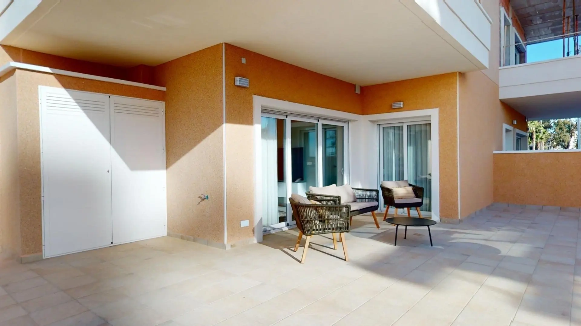2 - venta apartamento guardamar del segura comunidad valenciana españa