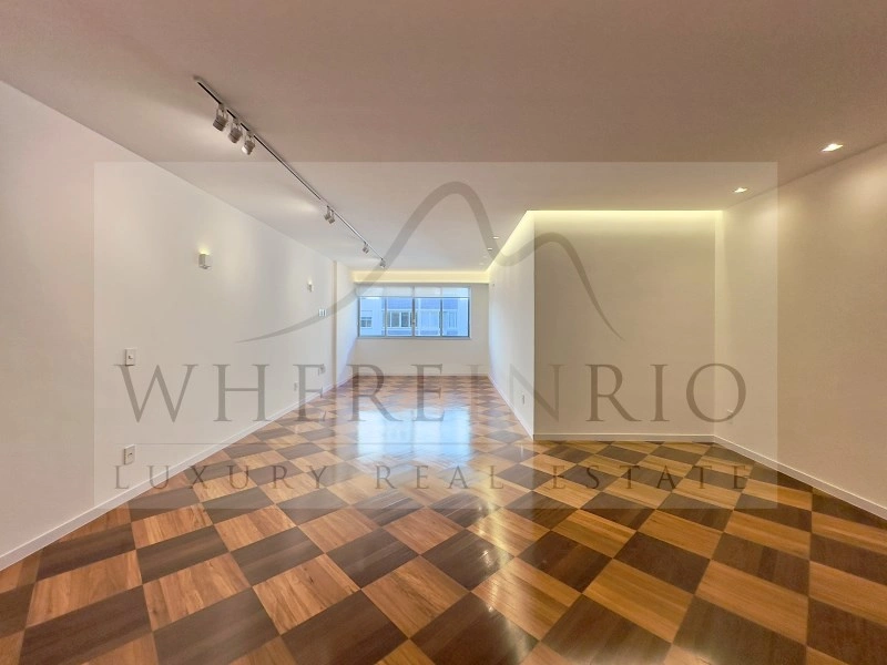 2 - vente appartement rio de janeiro rio de janeiro brésil