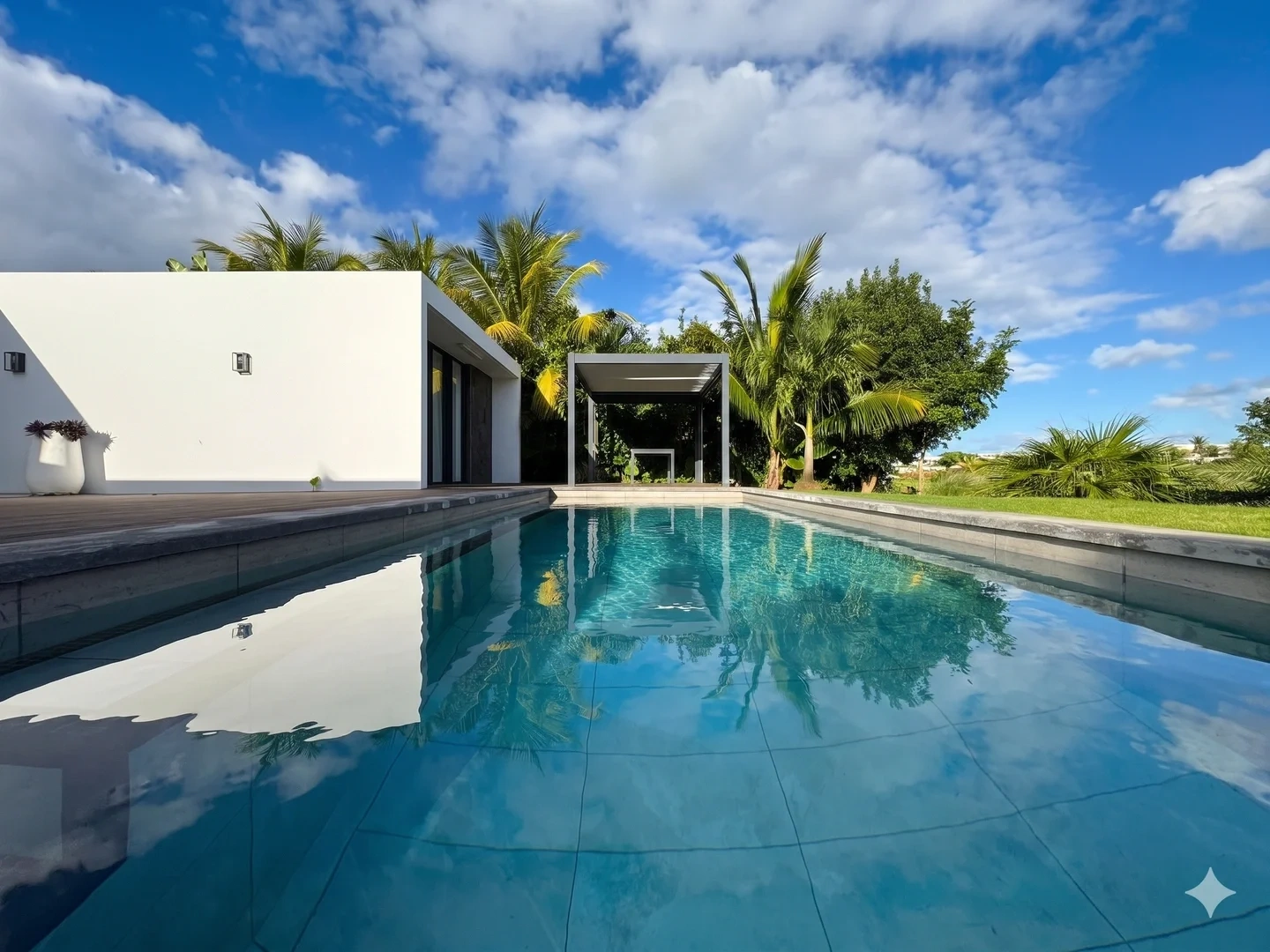1 - house for sale in haute rive rivière du rempart mauritius