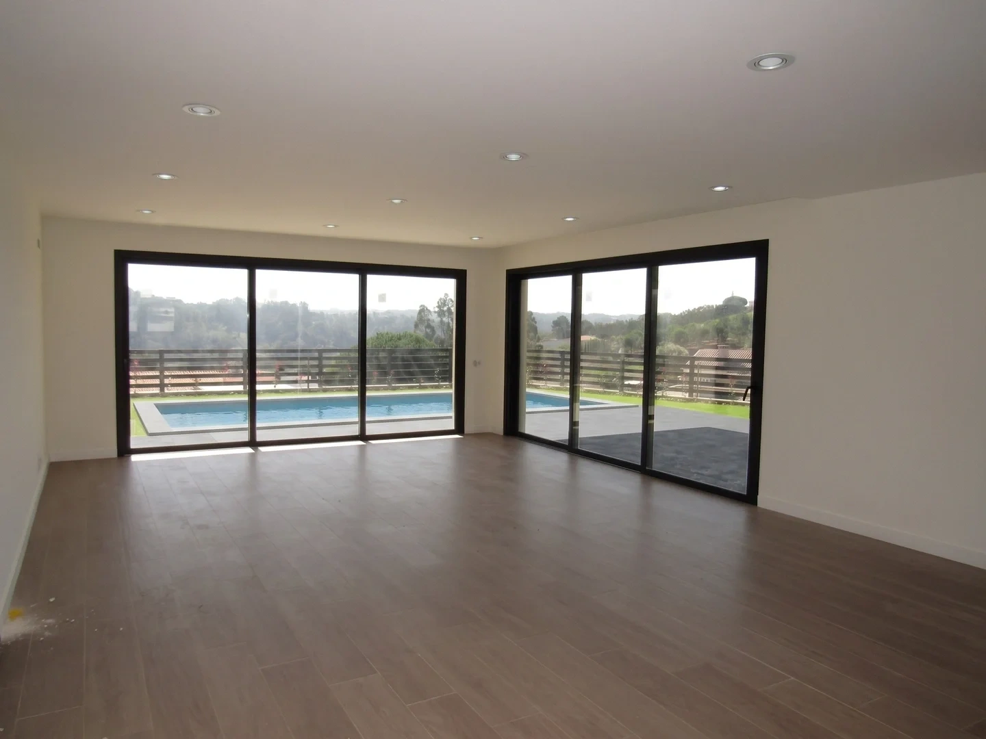2 - venta casa alfeizerão región centro portugal