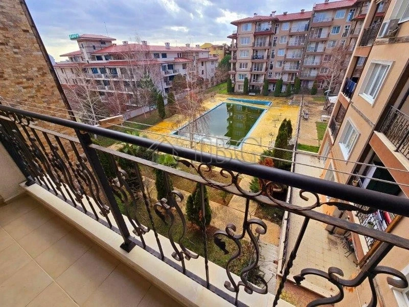 1 - venta apartamento ravda burgas bulgaria