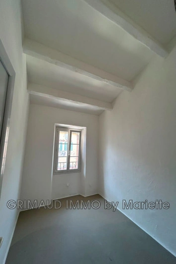 2 - house for sale in la garde-freinet var france
