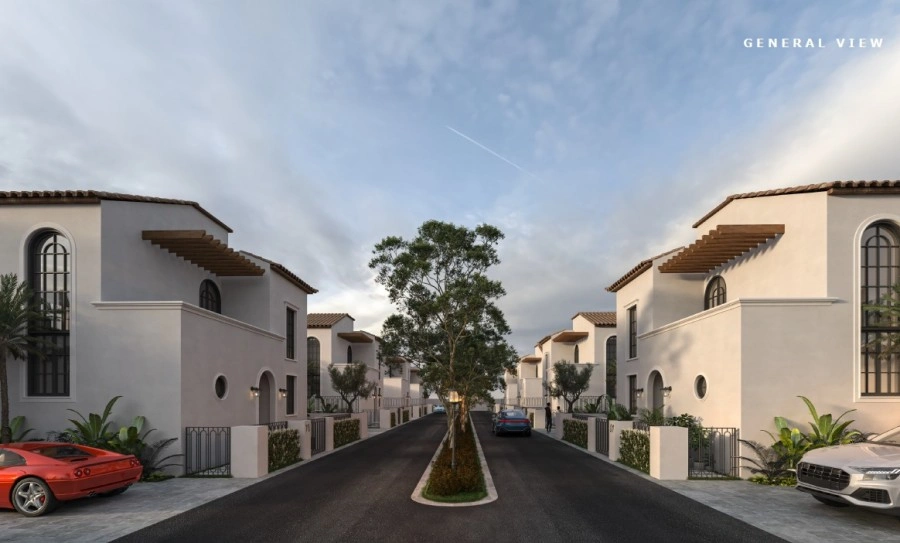 1 - venta villa larnaca lárnaca chipre