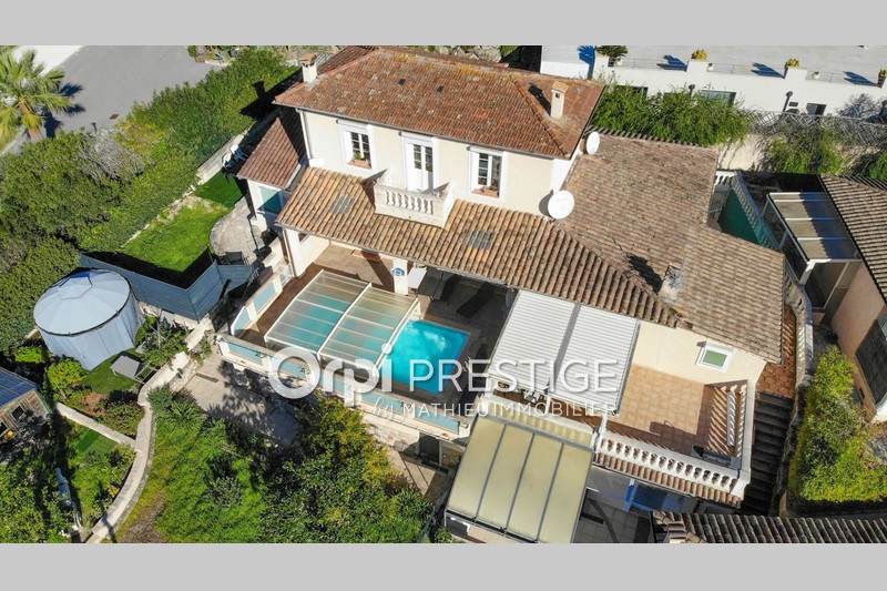 1 - house for sale in biot alpes-maritimes france
