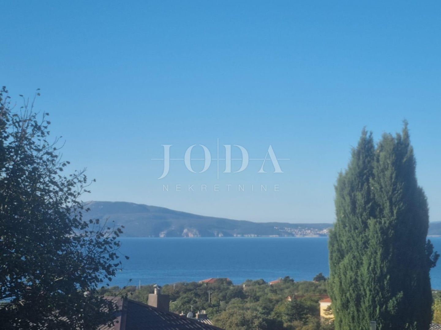 2 - house for sale in novi vinodolski primorje-gorski kotar croatia