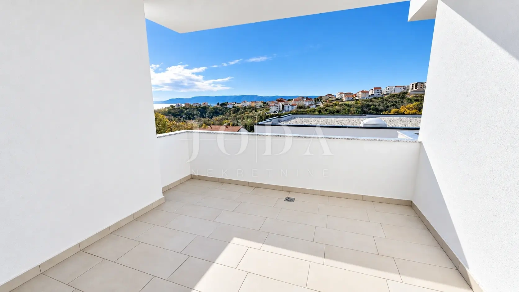 2 - venta apartamento novi vinodolski primorje-gorski kotar croacia