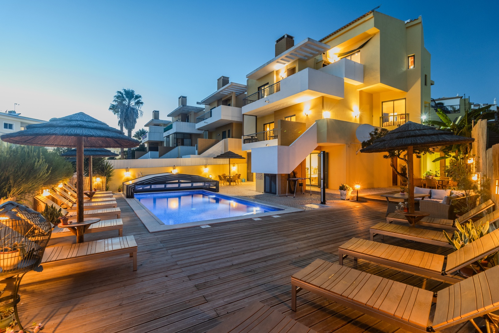 1 - business for sale in lagos algarve portugal