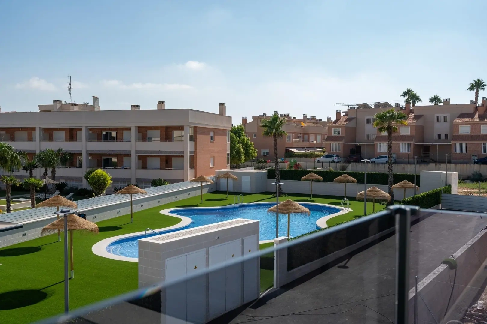 2 - verkoop huis gran alacant valencian community spanje
