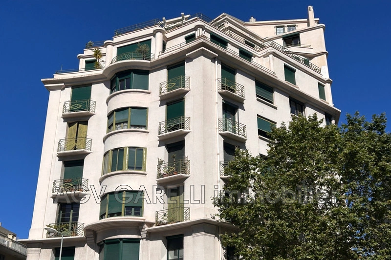 1 - продажа квартира тулон вар франция