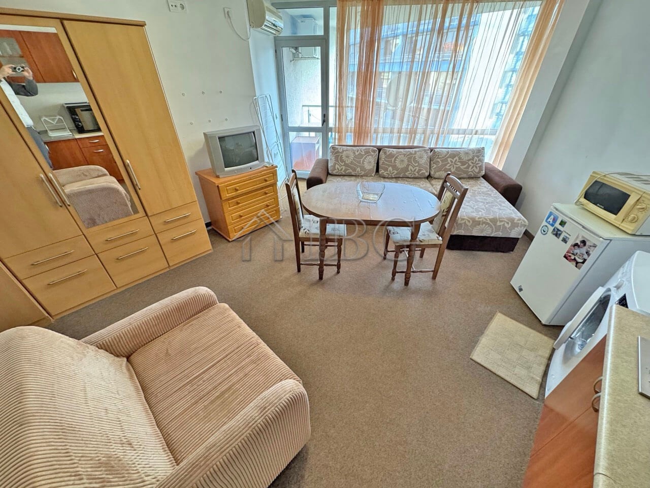 1 - beach walk apartment for sale in sunny beach burgas bulgaria