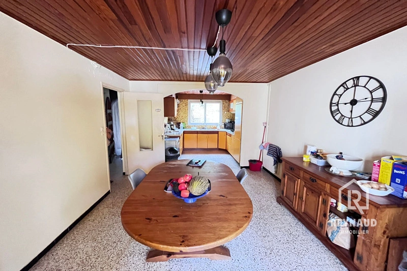 2 - verkoop huis clermont-l'hérault hérault frankrijk