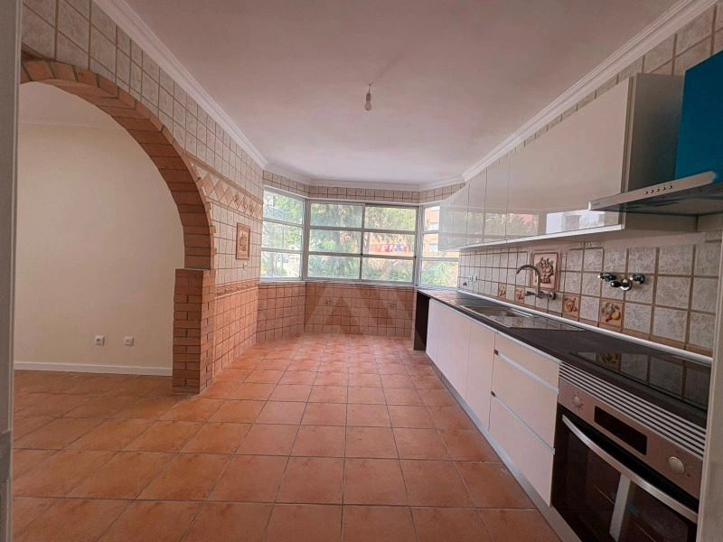 1 - vente appartement sintra région de lisbonne portugal