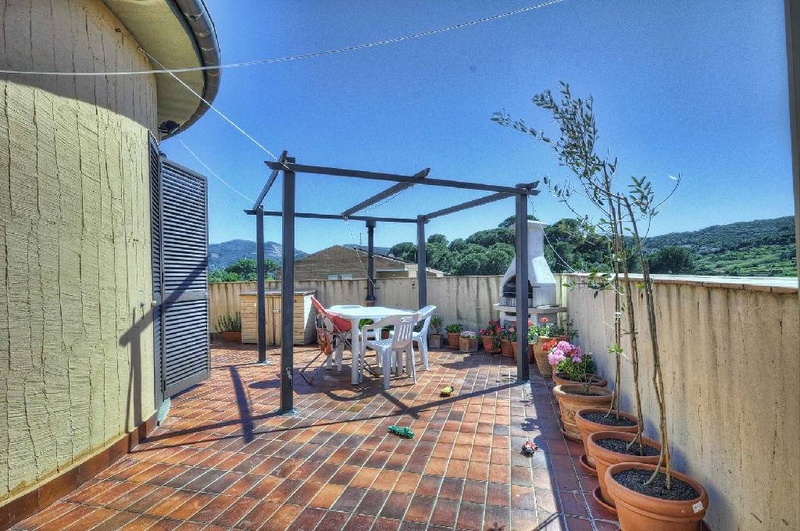 2 - vente appartement portoferraio - île d'elbe toscane italie