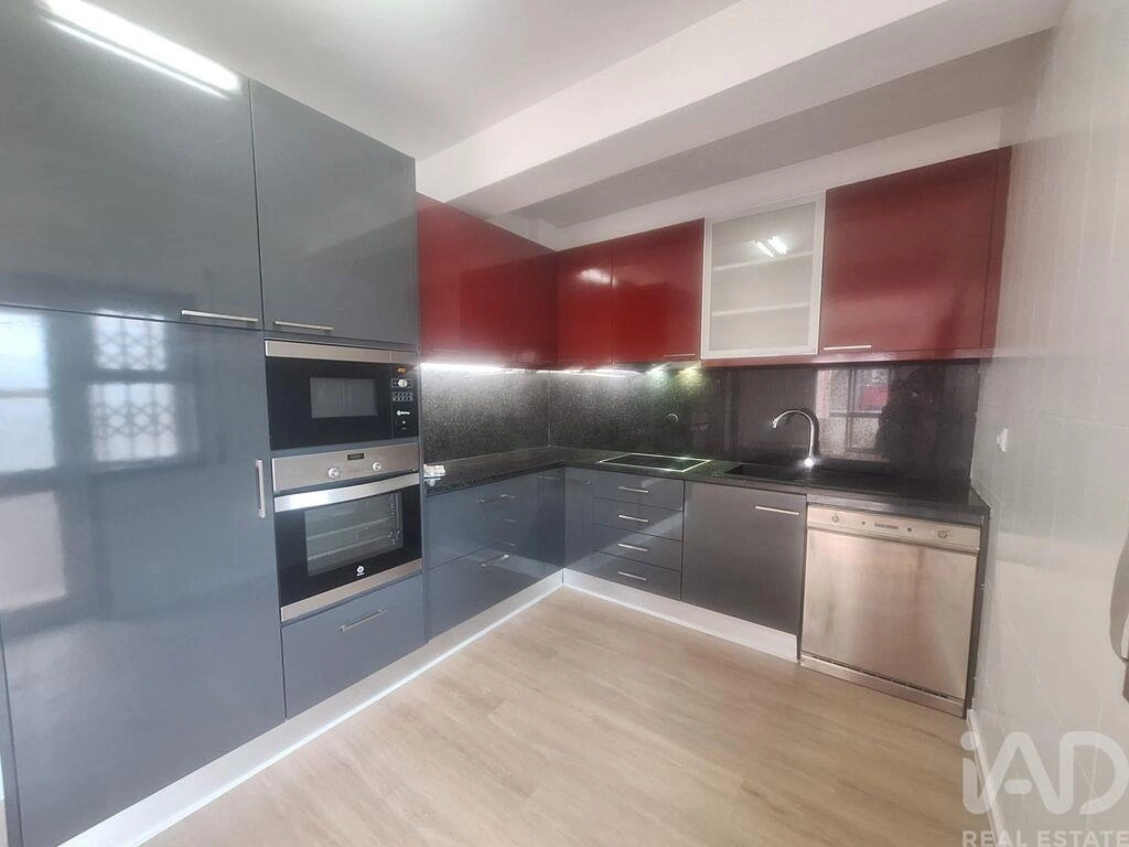 1 - apartment for sale in baguim do monte north region portugal